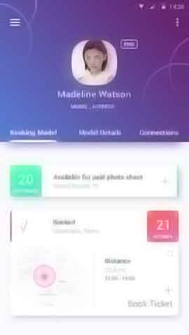 ddos攻击软件【iPhone苹果版】官方认证的企业定制界面